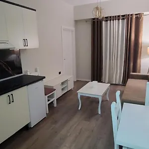 navštívit hotel