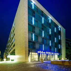 Abba Berlin