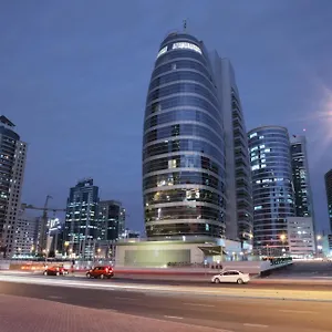 navštívit hotel
