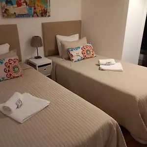 navštívit hotel