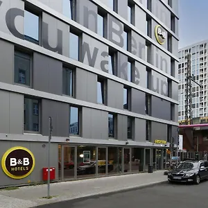 Berlin-alexanderplatz Берлин