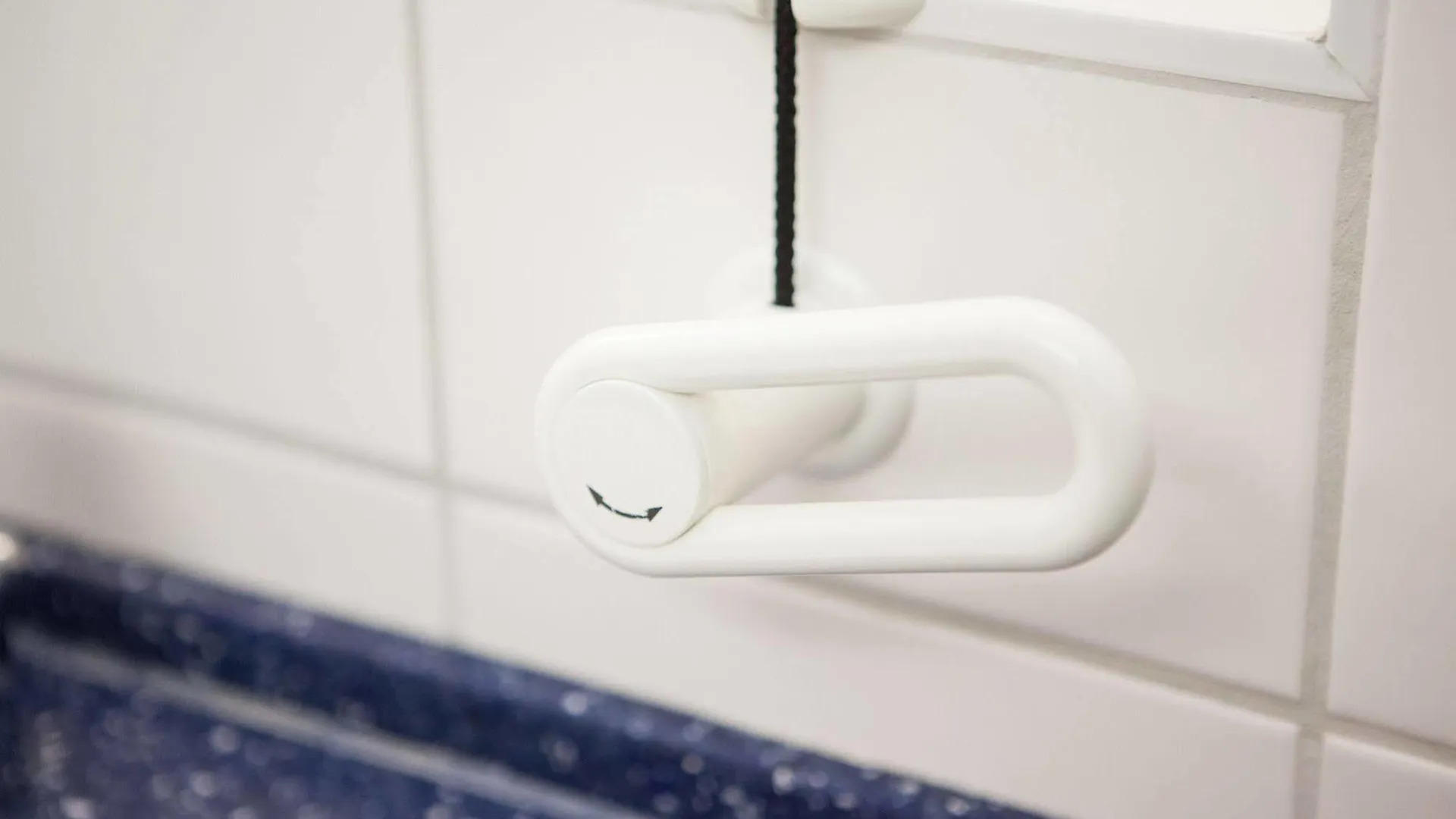 Hotel Mit-Mensch Berlin