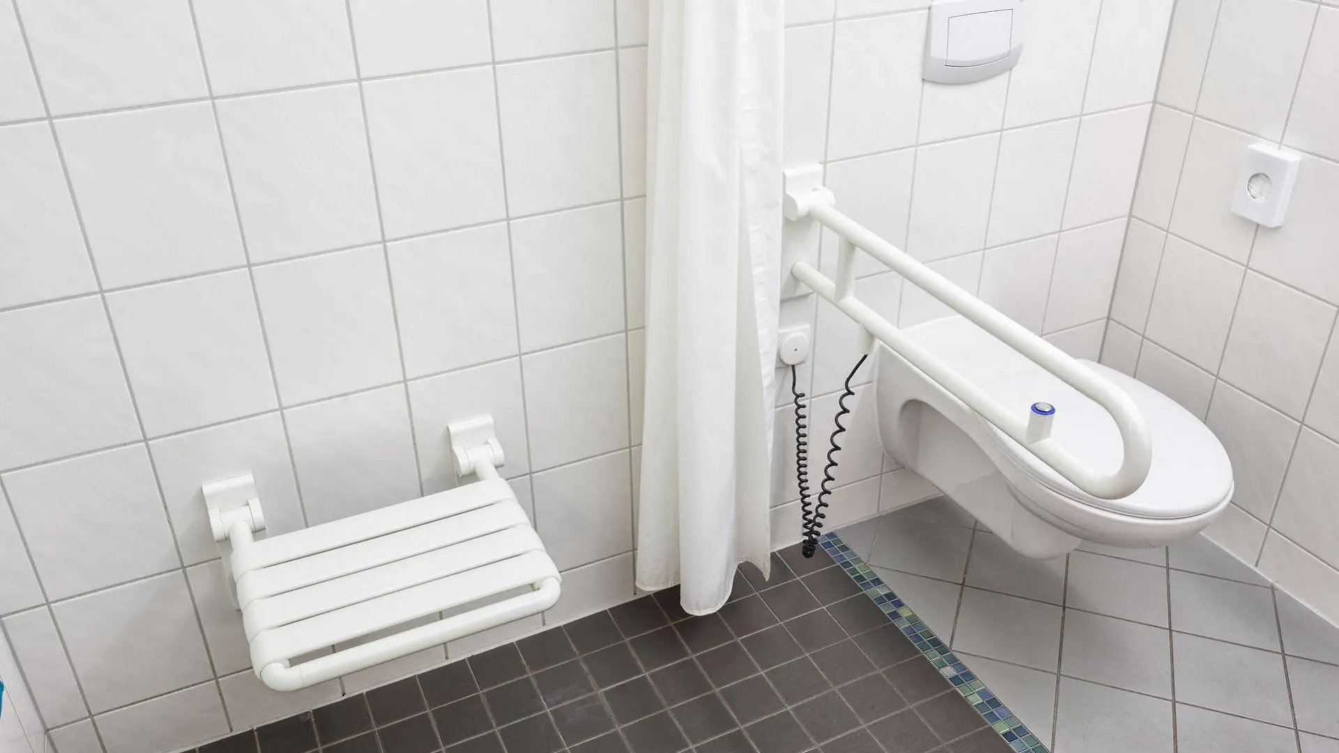 Hotel Mit-Mensch Berlin
